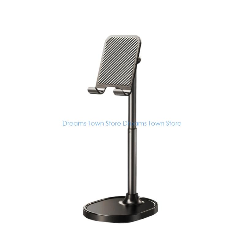 Desk Setup Tablet - I telefoni cellulari regolabili HX6A stanno