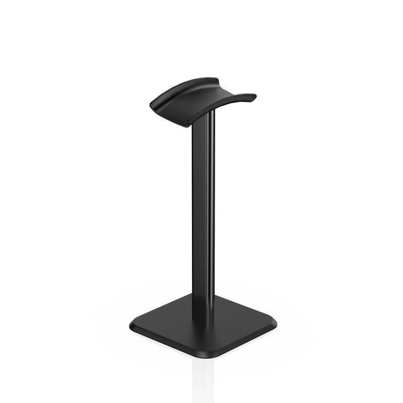 Headphone Hook Under - Supporto universale per cuffie Supporto per