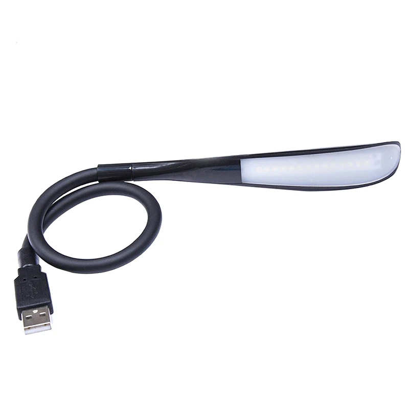 Desk Setup Laptop - 2022 nuovo minimalista 14 LED Soft