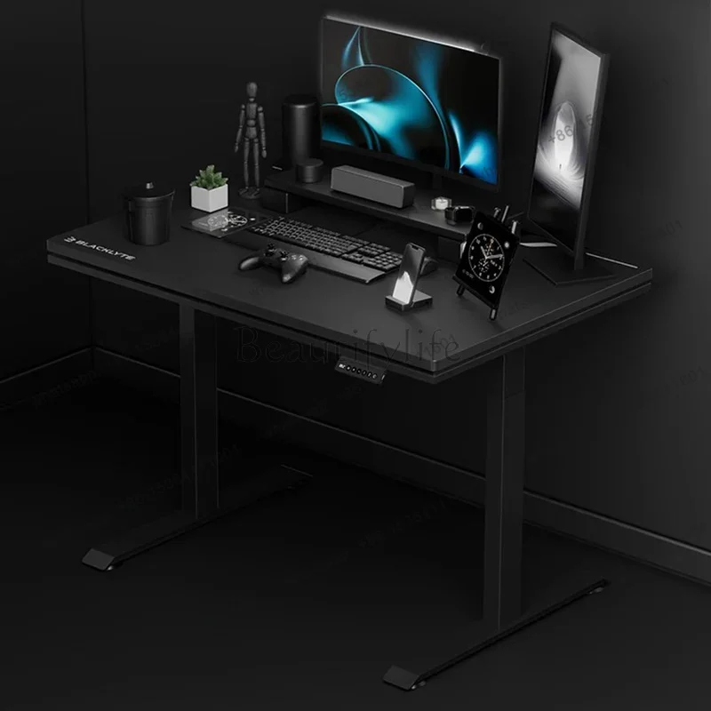 Desk Setup Height - Scrivanie per Computer da Gaming per