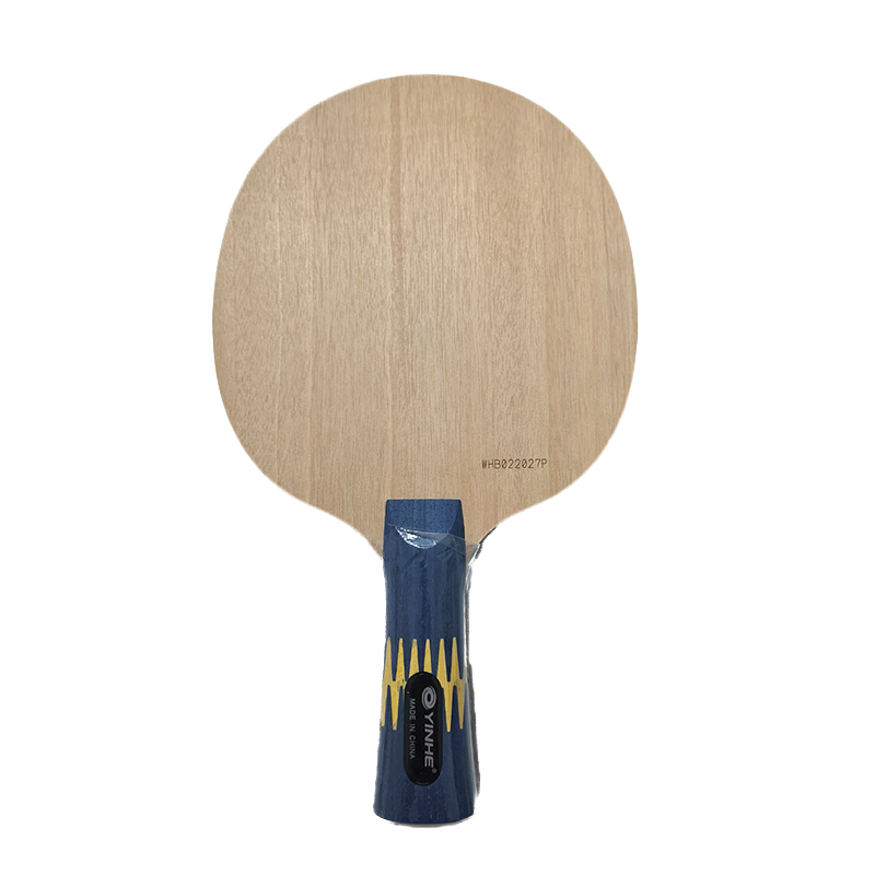 Desk Setup Tips - Lama da ping pong Yinhe-W6 W6,
