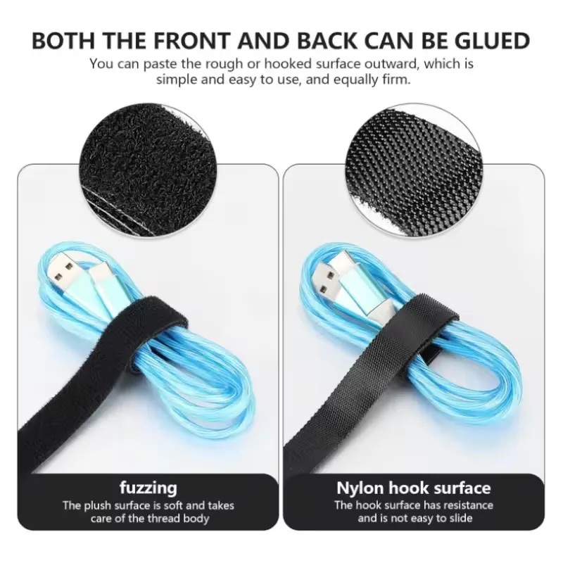 Organizzatore per Cavi, Gestio - Desk Setup Cable Management recensione e prezzo