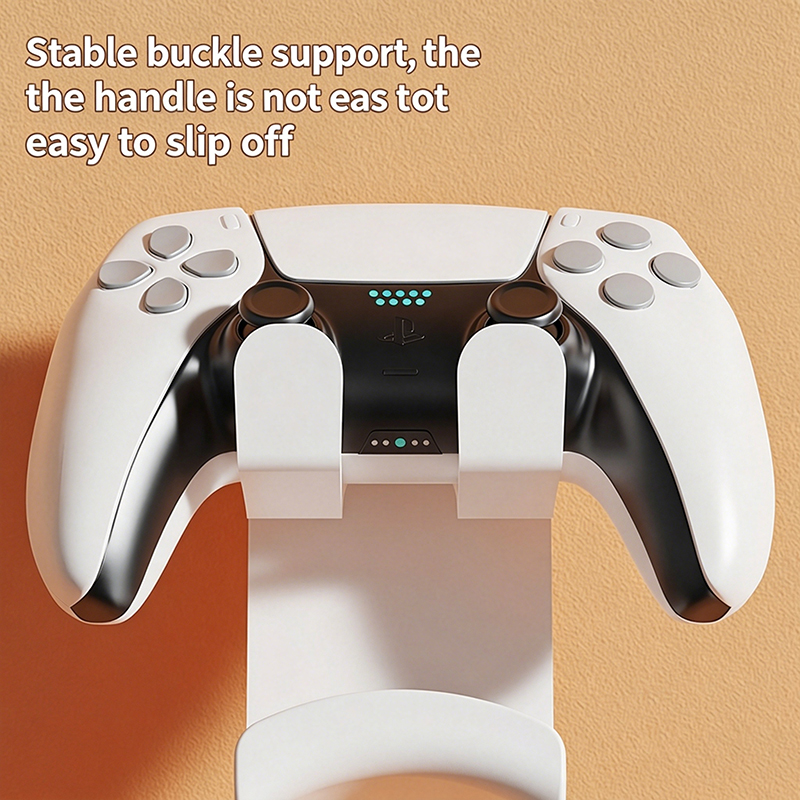 Supporto per Cuffie e Controll - Headphone Hook Under recensione e prezzo
