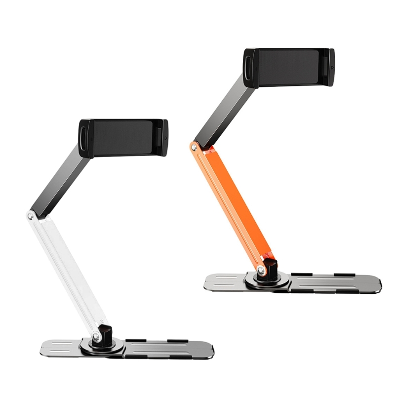Y4UE Supporto per tablet per t - Desk Setup Tablet recensione e prezzo