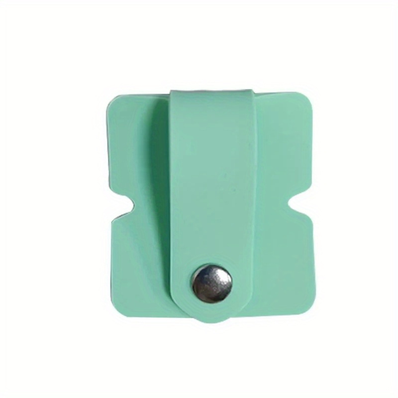 2 pezzi avvolgitore per cuffie - Headphone Hook Under recensione e prezzo