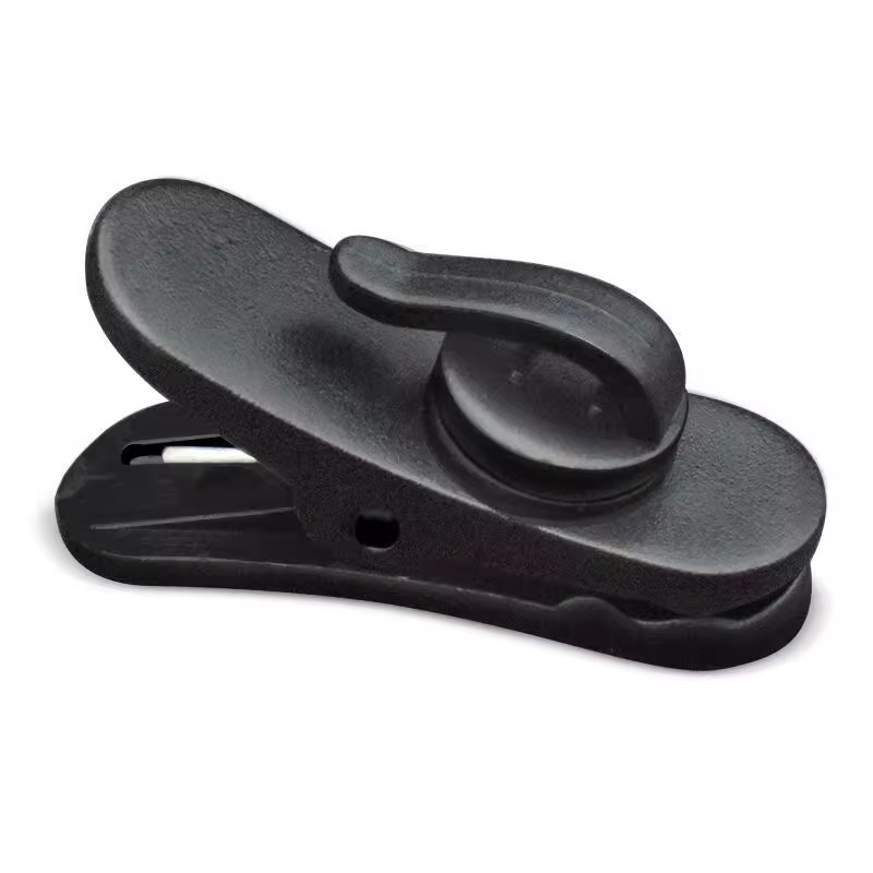 Clip per cavi per auricolari r - Headphone Hook Under recensione e prezzo