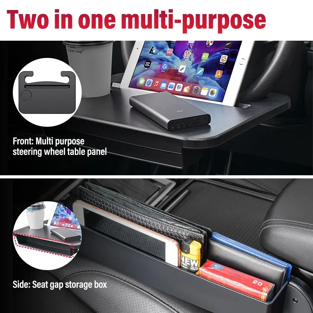 Supporto Multifunzione per Aut - Desk Setup Laptop recensione e prezzo
