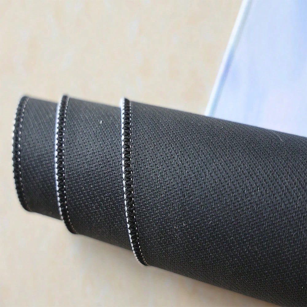 [2D Piatto] 1 pezzo Tappetino  - Desk Setup Workspace recensione e prezzo