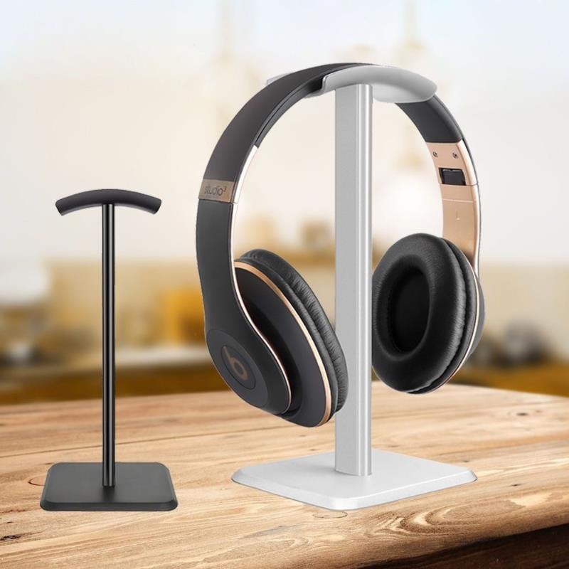 Supporto universale per cuffie - Headphone Hook Under recensione e prezzo