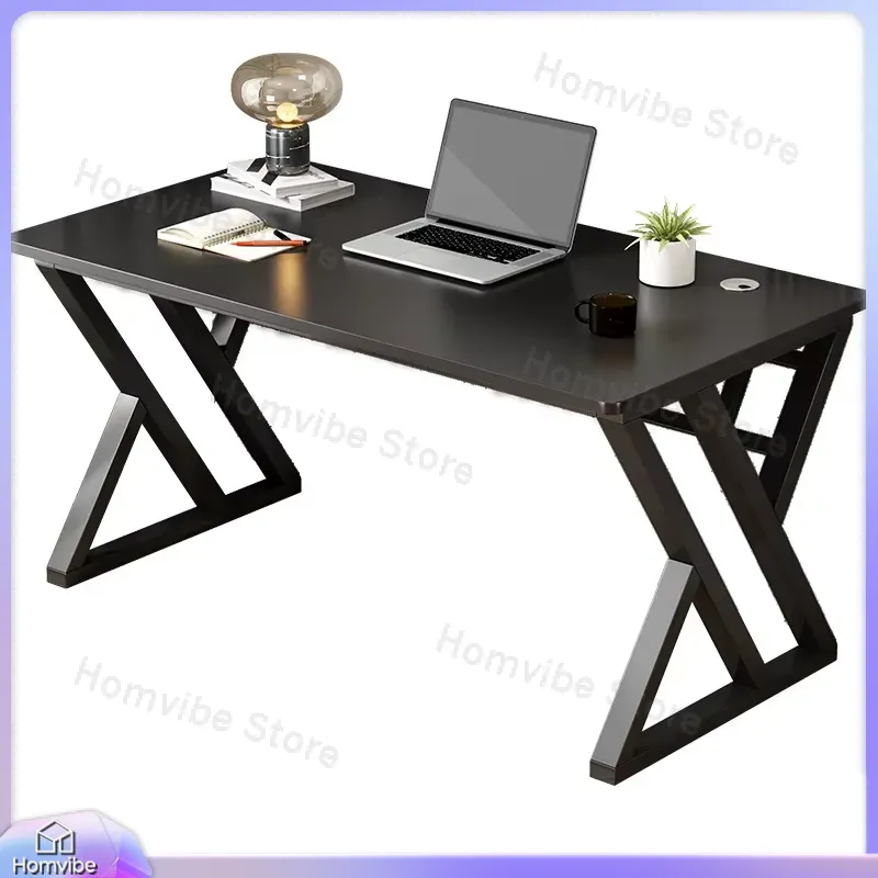 Scrivania Moderna Minimalista  - Desk Setup Height recensione e prezzo