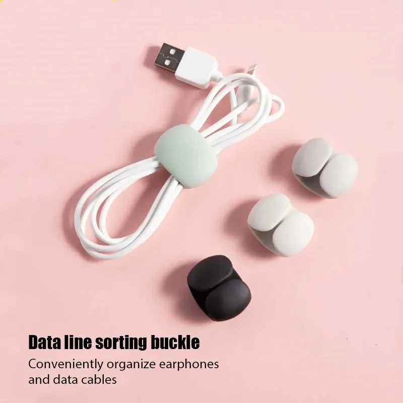 10/5/1PCS Organizzatore di Cav - Headphone Hook Under recensione e prezzo
