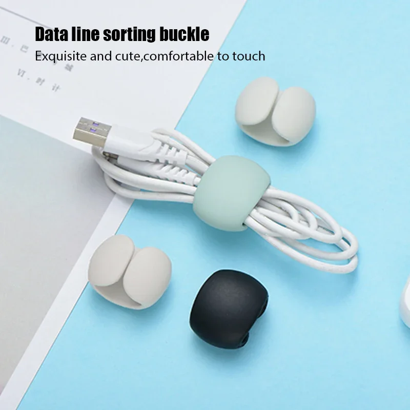 10/5/1PCS Organizzatore di Cav - Headphone Hook Under recensione e prezzo