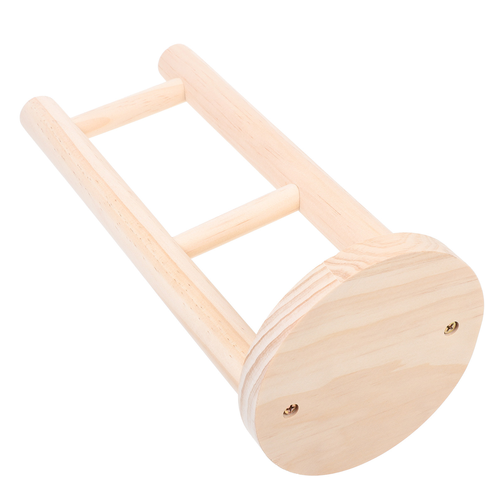 Supporto per Cuffie in Legno M - Desk Setup Headphones recensione e prezzo