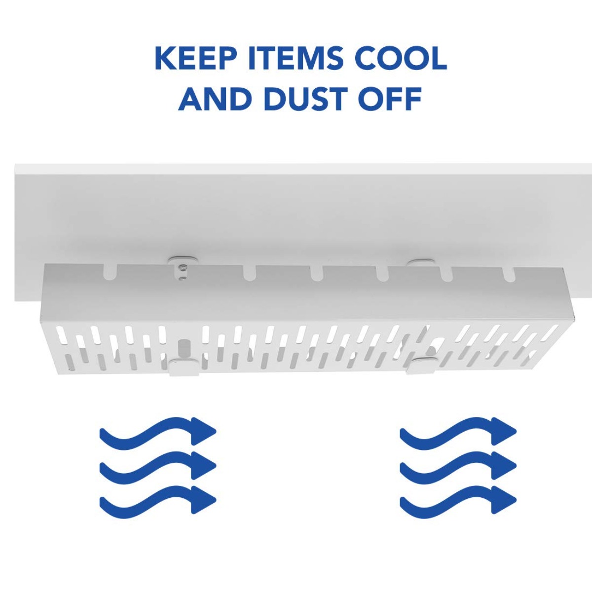 Organizzatore per Cavi da Scri - Desk Setup Workspace recensione e prezzo