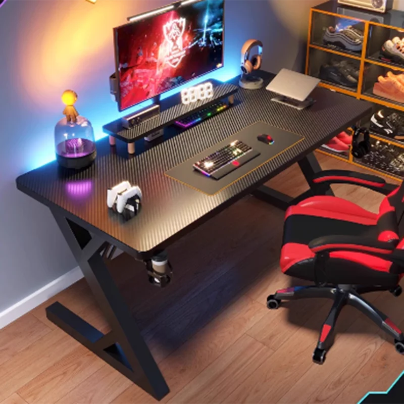 Tavolo da parete Scrivanie per - Ergonomic Desk Setup Keyboard recensione e prezzo