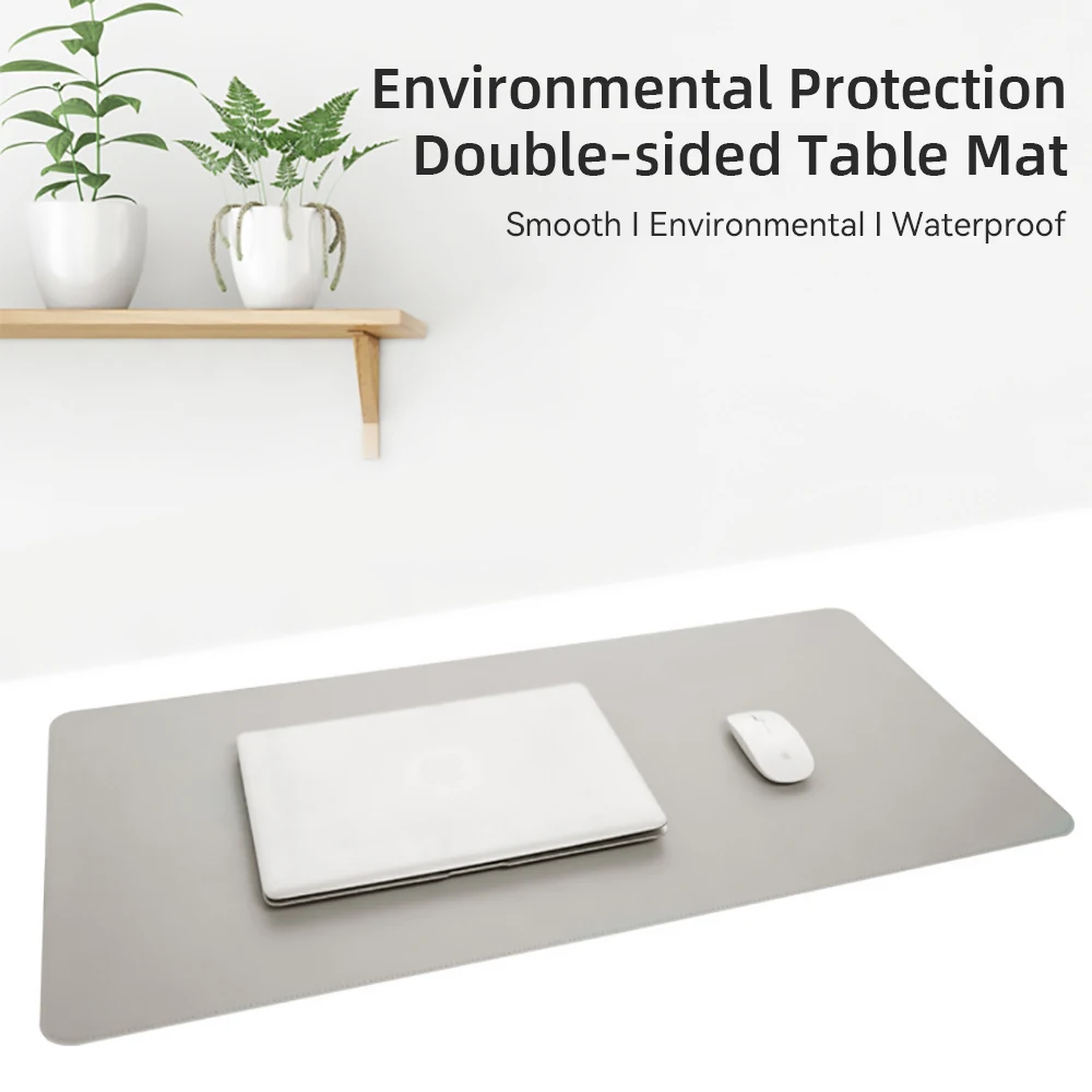 Tappetino Protettivo per Scriv - Desk Setup Ergonomic recensione e prezzo