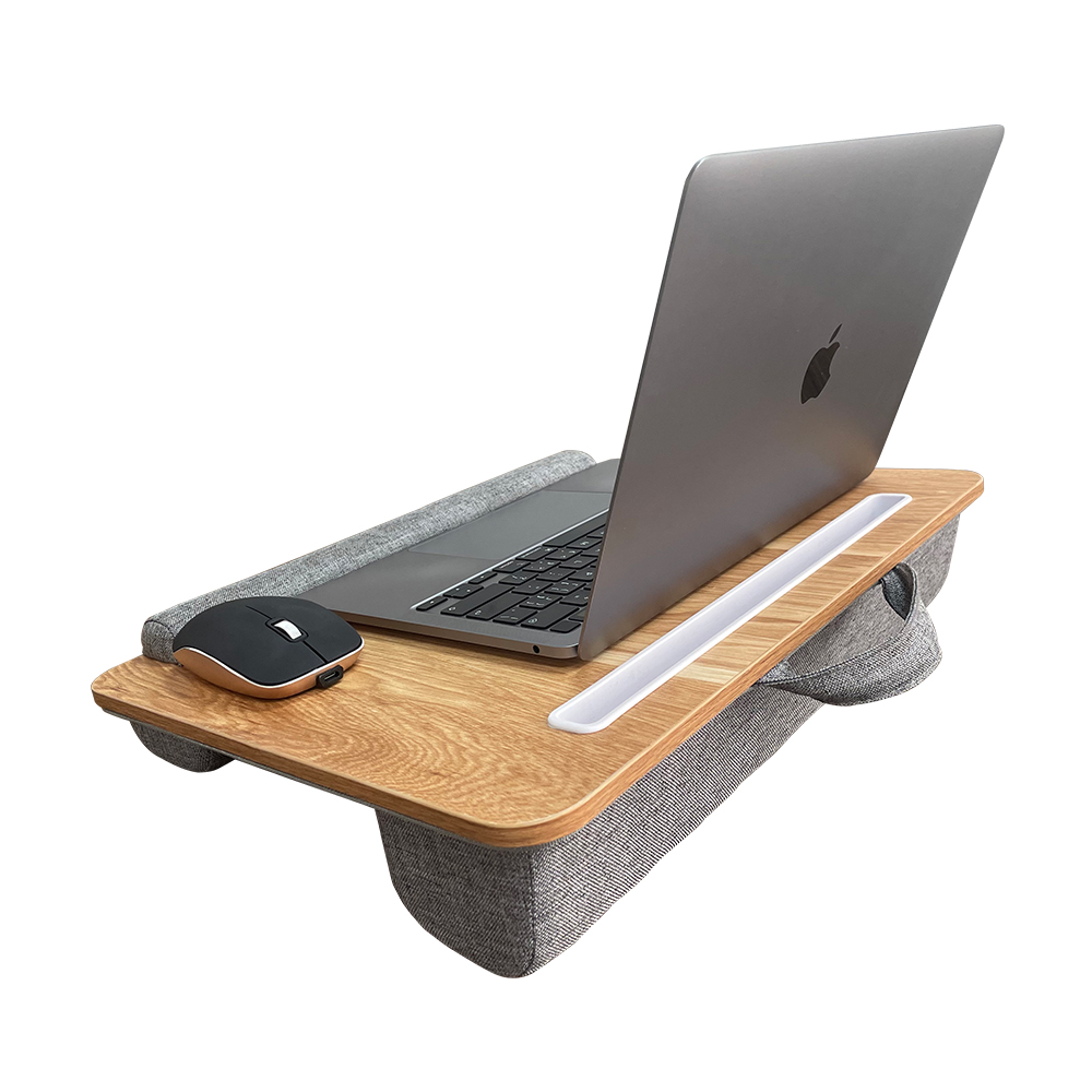 Mumucc Tavolo da studio con le - Desk Setup Laptop recensione e prezzo