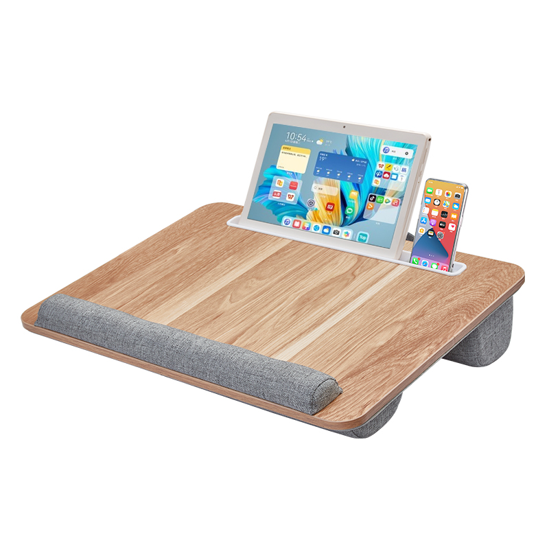 Mumucc Tavolo da studio con le - Desk Setup Laptop recensione e prezzo