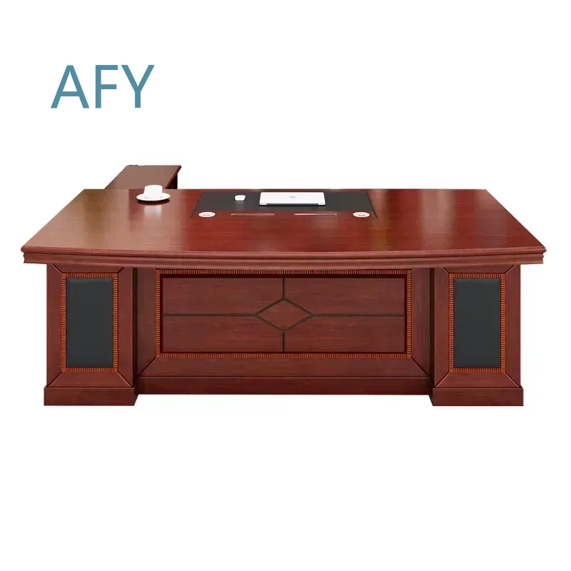 Scrivania da Ufficio Moderna P - Desk Setup Height recensione e prezzo