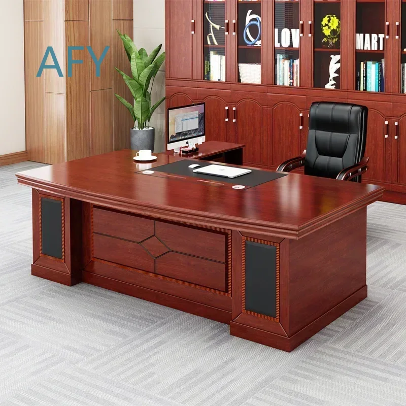 Scrivania da Ufficio Moderna P - Desk Setup Height recensione e prezzo