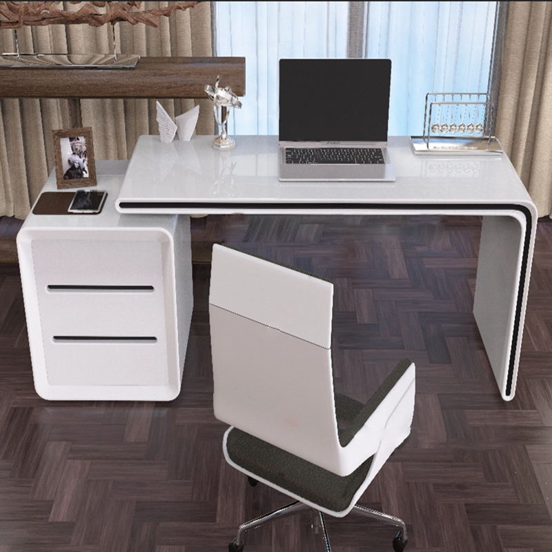Scrivanie per Ufficio con Alte - Desk Setup Height recensione e prezzo