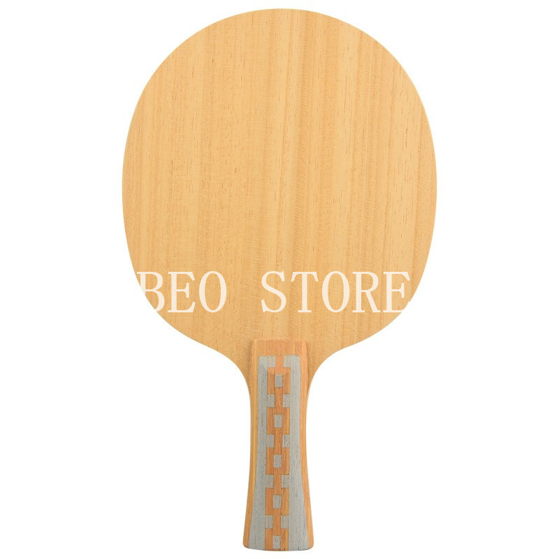 Pala da ping pong originale Pa - Desk Setup Tips recensione e prezzo