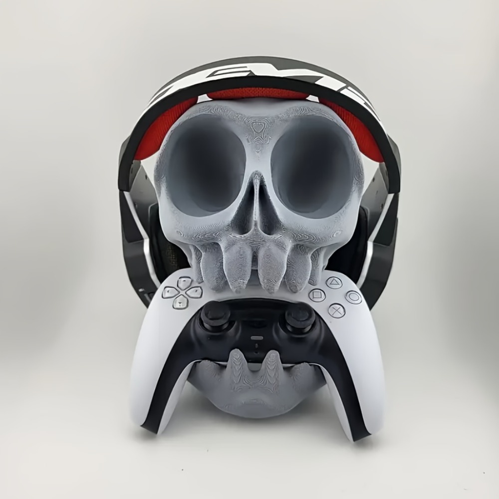 Supporto per Controller a Form - Desk Setup Accessories recensione e prezzo