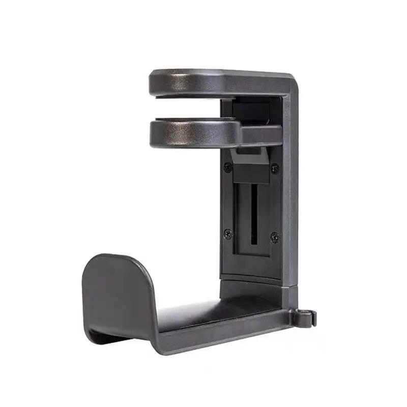 Supporto per auricolari con ga - Headphone Hook Under recensione e prezzo