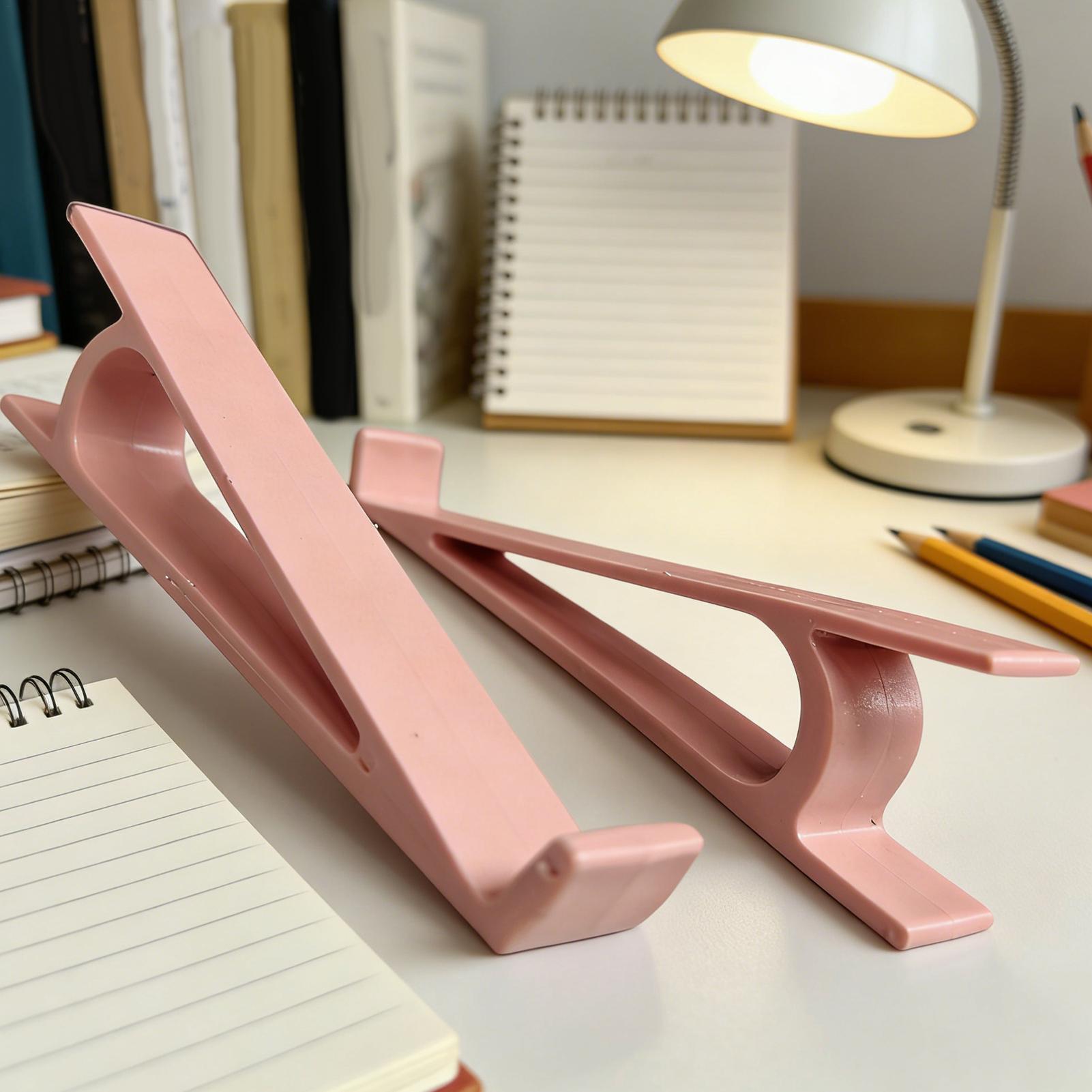 Supporto universale per tastie - Desk Setup Home Office recensione e prezzo
