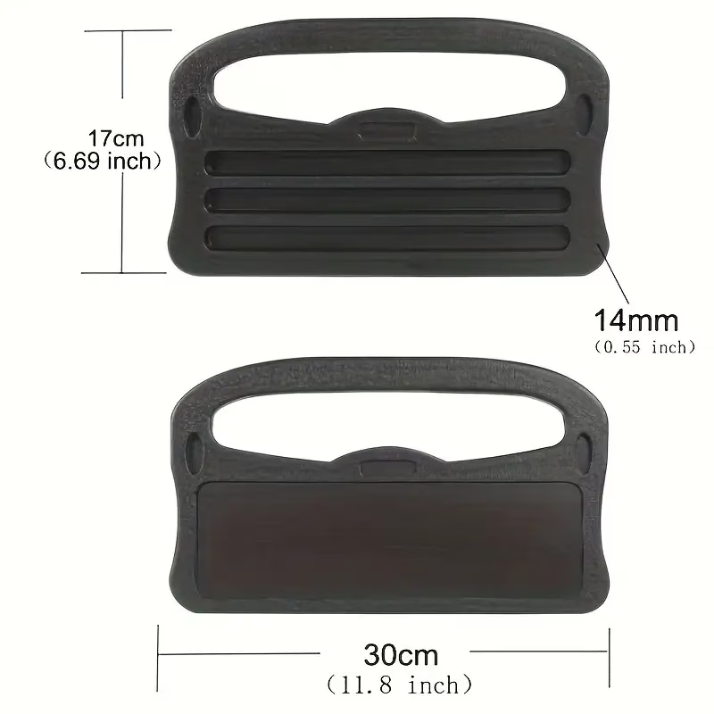 Tavolino Universale per Volant - Desk Setup Laptop recensione e prezzo