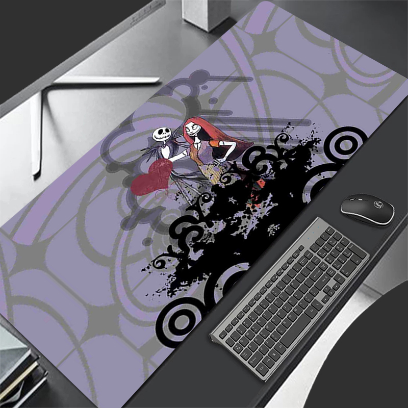 Tappetino per mouse Gamer Comp - Desk Setup Accessories recensione e prezzo
