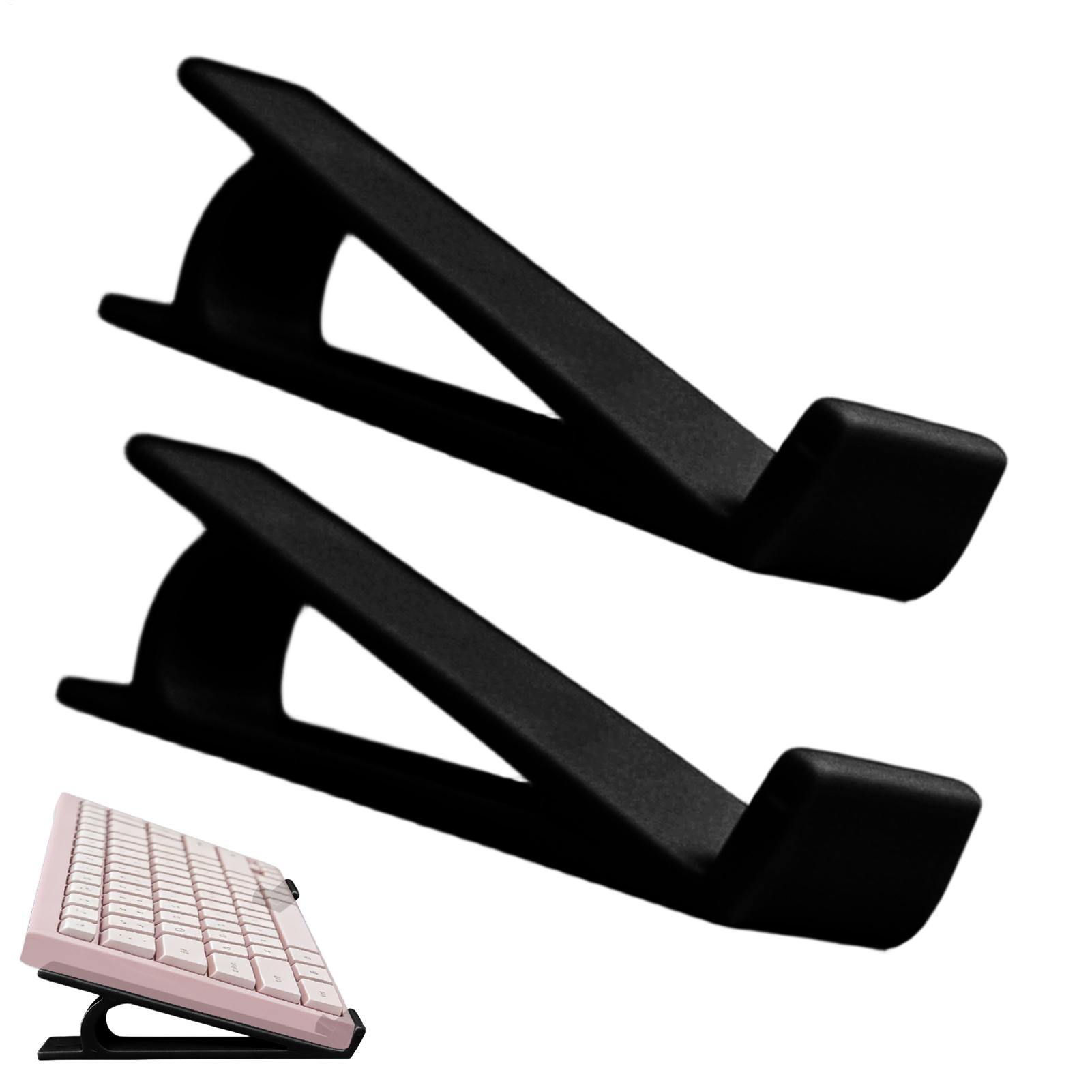 Supporto Ergonomico Antiscivol - Desk Setup Home Office recensione e prezzo