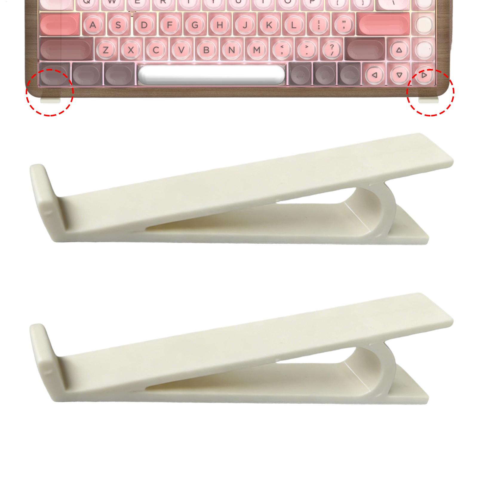 Supporto Ergonomico Antiscivol - Desk Setup Home Office recensione e prezzo