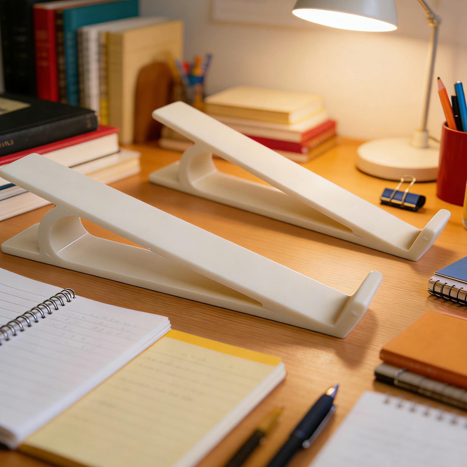 Supporto Ergonomico Antiscivol - Desk Setup Home Office recensione e prezzo