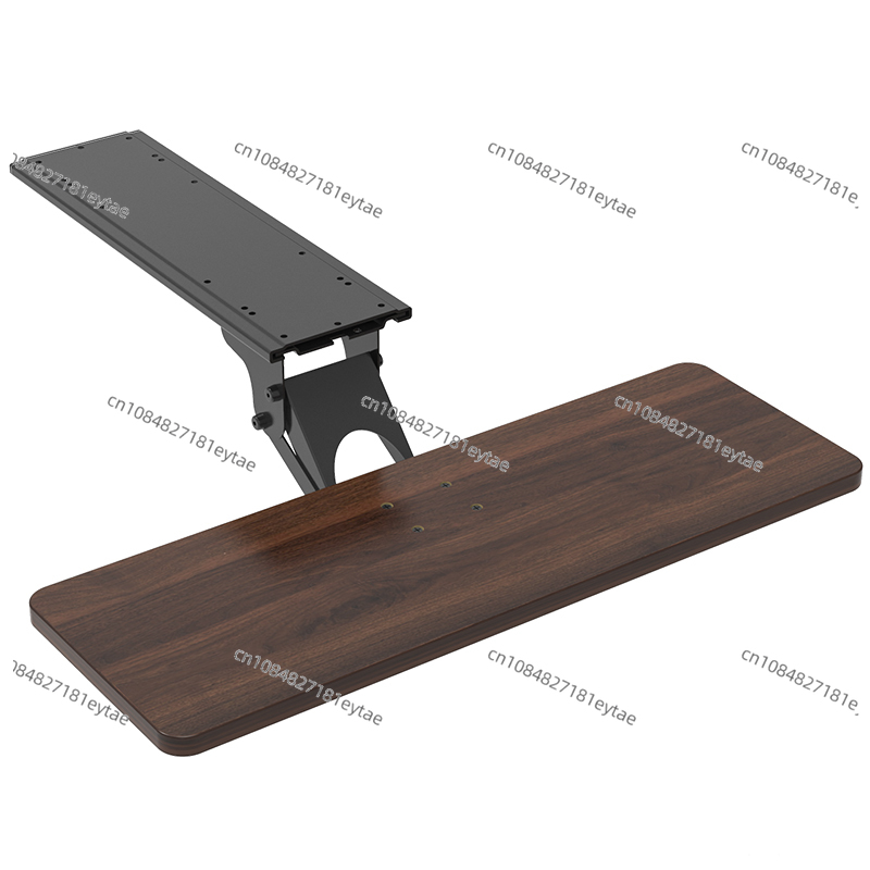 Vassoio Ergonomico per Tastier - Ergonomic Desk Setup Keyboard recensione e prezzo