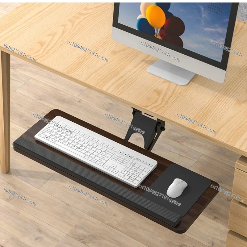 Vassoio Ergonomico per Tastier - Ergonomic Desk Setup Keyboard recensione e prezzo