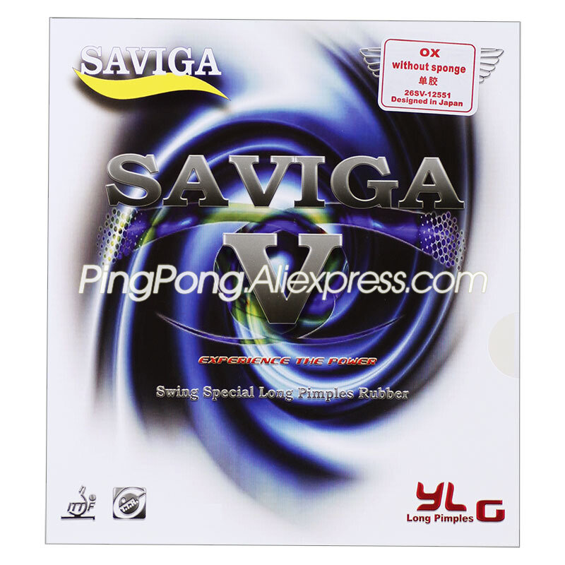 Colorato DAWEI SAVIGA V Pips-g - Desk Setup Tips recensione e prezzo