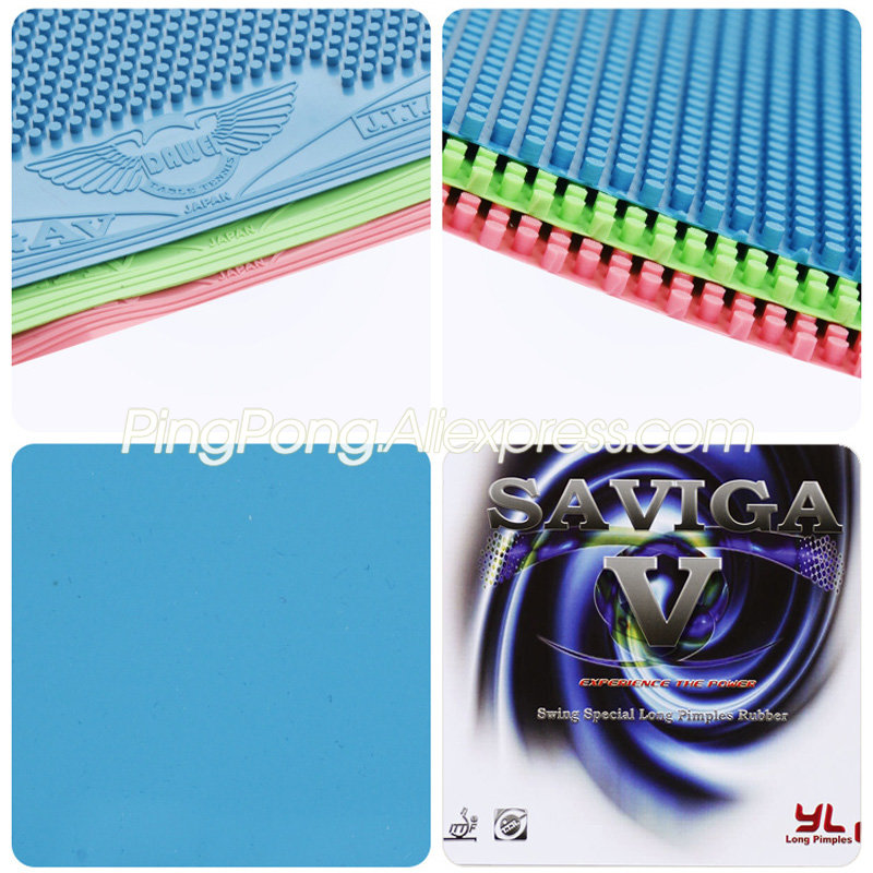 Colorato DAWEI SAVIGA V Pips-g - Desk Setup Tips recensione e prezzo