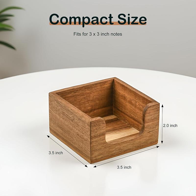Organizer da Scrivania Minimal - Desk Setup Home Office recensione e prezzo