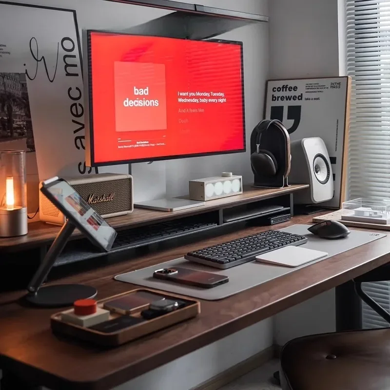 Supporto per Monitor Z1 per Au - Desk Setup Height recensione e prezzo