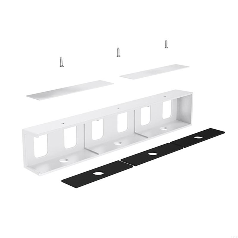 Sotto organizzatori risparmio  - Desk Setup Workspace recensione e prezzo