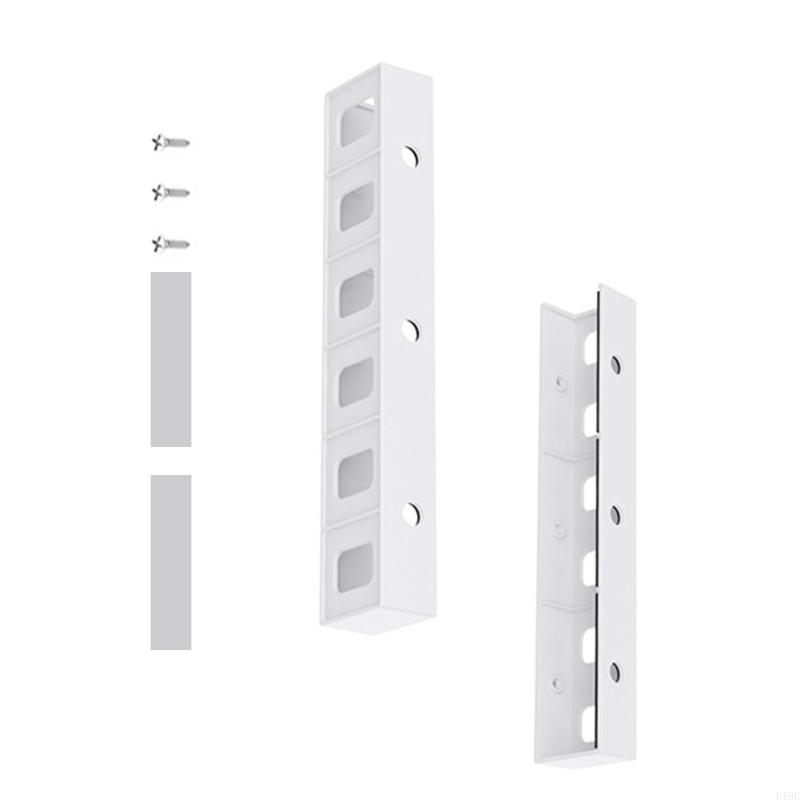 Sotto organizzatori risparmio  - Desk Setup Workspace recensione e prezzo