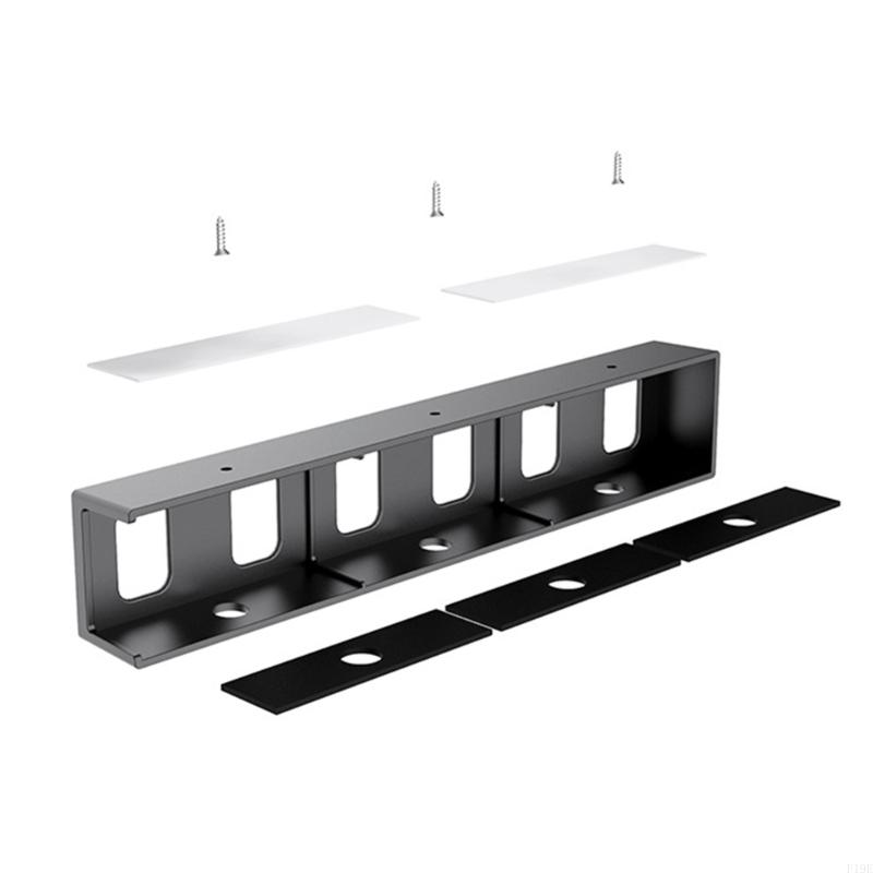 Sotto organizzatori risparmio  - Desk Setup Workspace recensione e prezzo