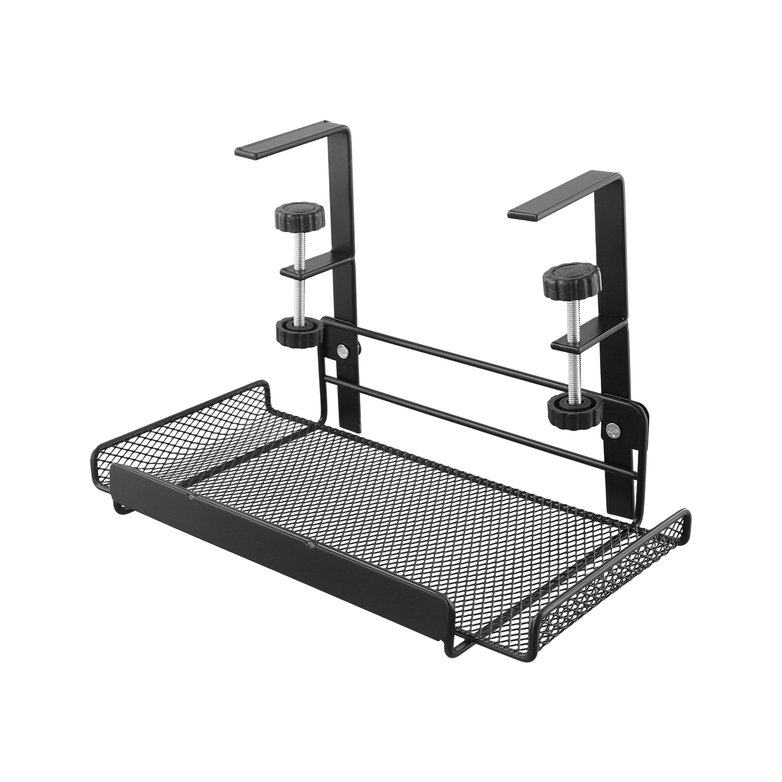 Organizzatore per Cavi Regolab - Desk Setup Height recensione e prezzo