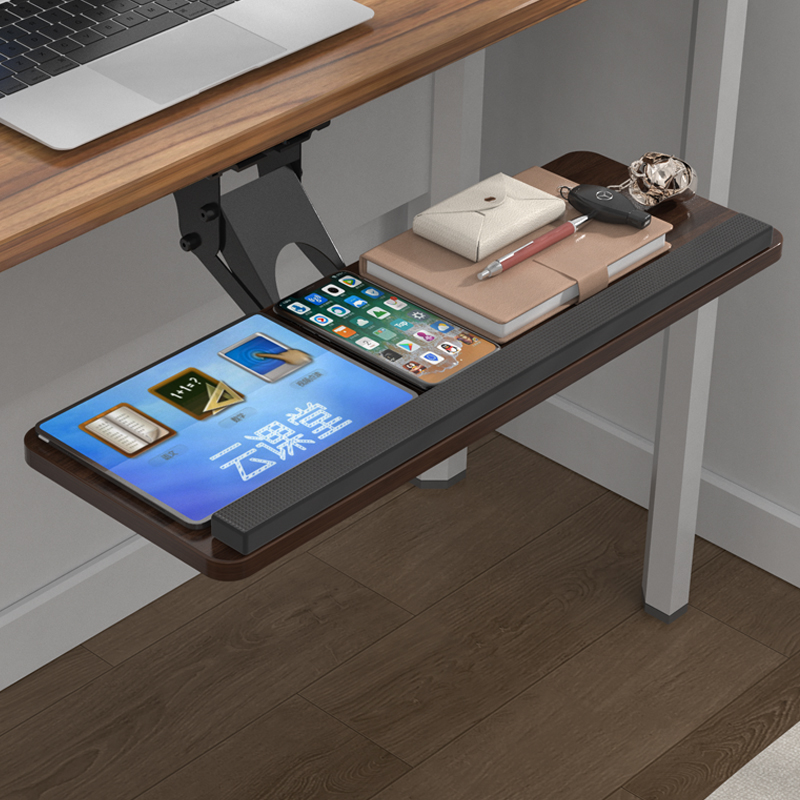 ‌ Vassoio ergonomico per tasti - Ergonomic Desk Setup Keyboard recensione e prezzo