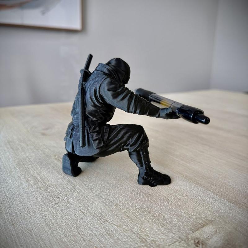 Portapenne Cavaliere: Organizz - Desk Setup Home Office recensione e prezzo