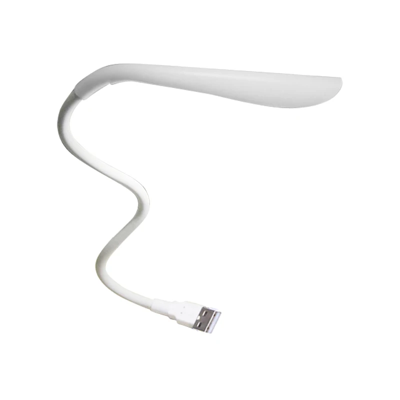 2022 nuovo minimalista 14 LED  - Desk Setup Laptop recensione e prezzo