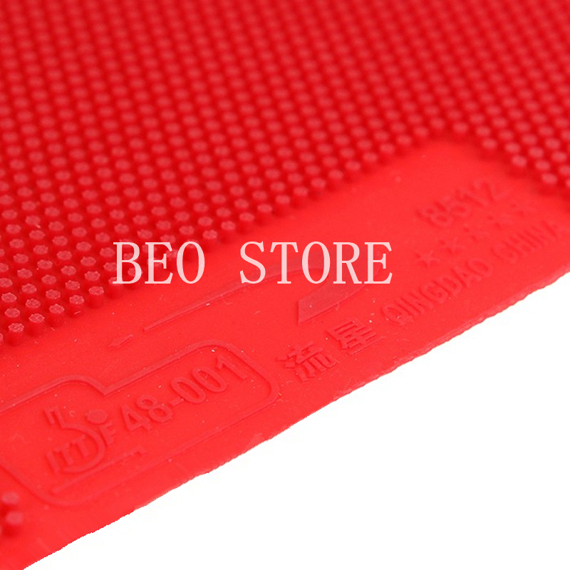 Gomma per ping pong originale  - Desk Setup Tips recensione e prezzo