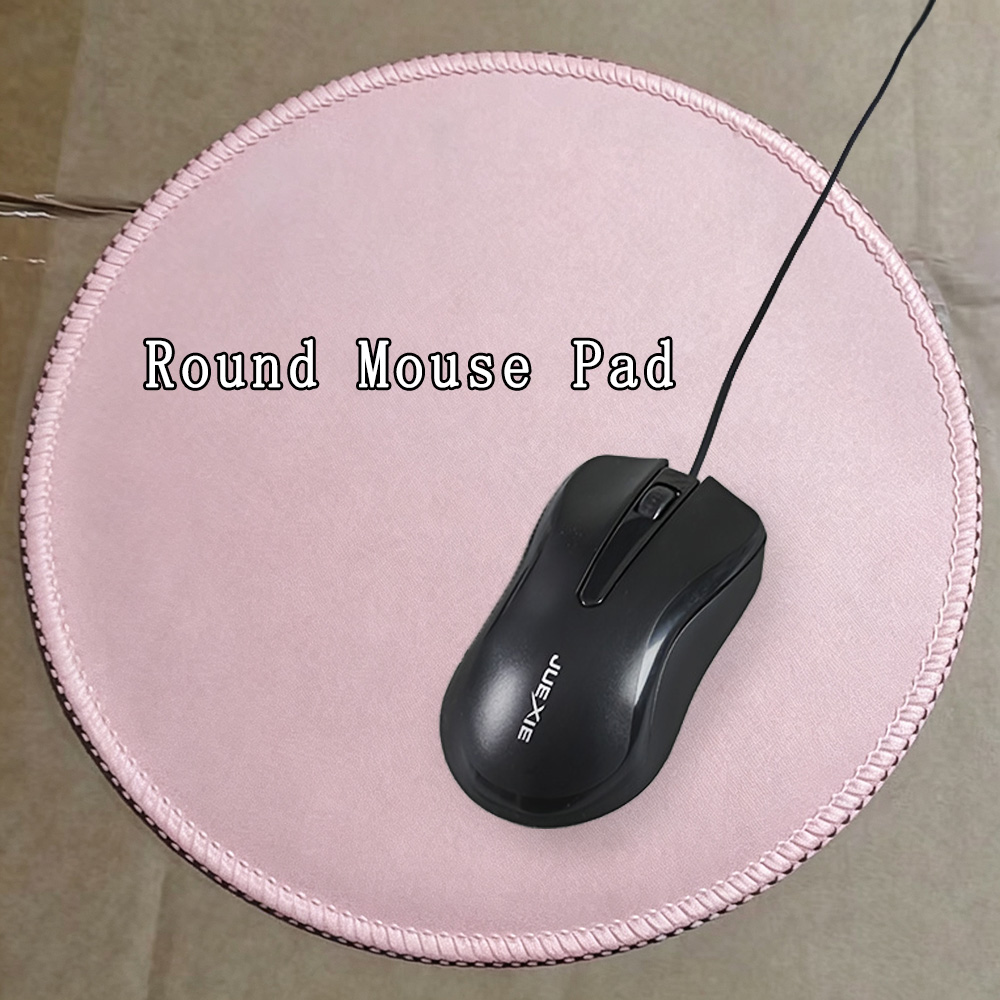 Tappetino da scrivania in pell - Desk Setup Ergonomic recensione e prezzo