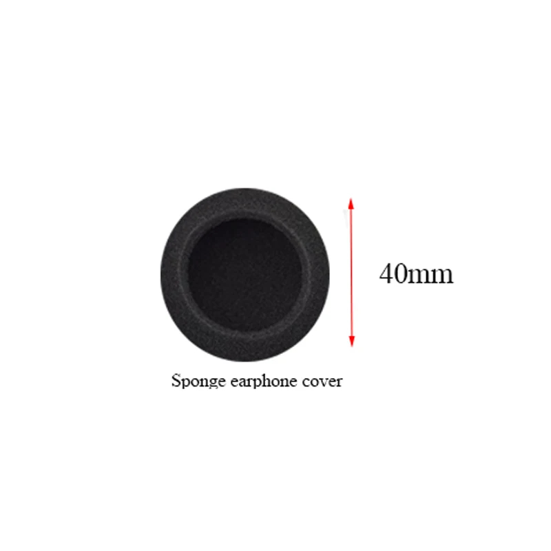 Per cuffie per casco Bluetooth - Headphone Hook Under recensione e prezzo